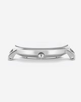 ساعة عُذوبة النسائية