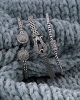 طقم هدايا نسائي جذاب