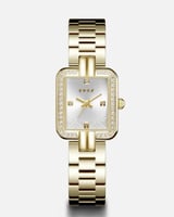 طقم هدايا نسائي بتصميم أنيق