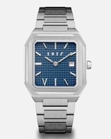 طقم هدايا رجالي بتصميم راقي