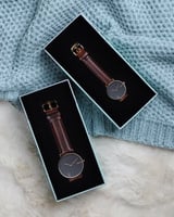 ساعات جُموح و عِشق الرجالية