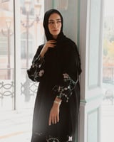 ساعة الجوهرة ستيل بلون ذهبي وفضي