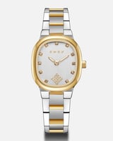 طقم هدايا نسائي بتصميم جذاب