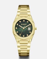 طقم هدايا نسائي بتصميم كلاسيك