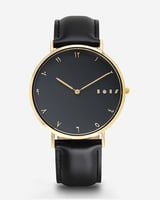 ساعة تكامُل الرجالية