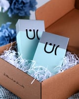 ساعات أصالَة و إشْراقة الرجالية