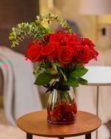 مزهرية جَميلةٌ انتِ