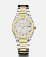 طقم هدايا نسائي بتصميم كلاسيك