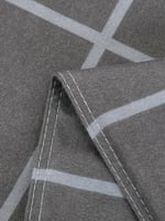 طقم لحاف 3 قطع رسوم كرتونية حجم 230*250