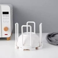 منظم زبديه يتمدد