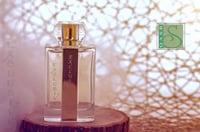 EXELUSIVE - اكس لوزف