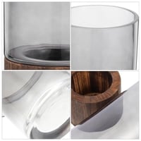 فخامة - فازة اكريلك