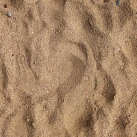 بوكس الفخامة + سمك فايتر