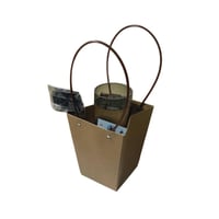 بوكس الفخامة + سمك فايتر