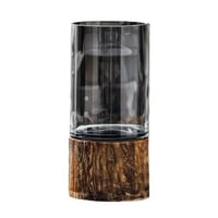 فخامة - فازة اكريلك