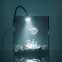 بوكس الكريستال