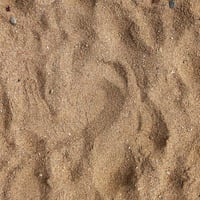 بوكس المرجان