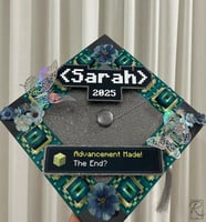 مسطحة 2D مع إضافة ورد