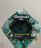 بارزة 3D مع إضافة ورد (الورد حسب اللون المطلوب)