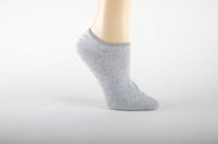 جورب رجالي قصير608