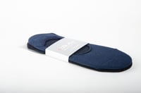 جورب مخفي رجالي