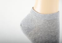 جوارب نسائي