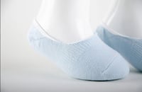 جورب مخفي للأطفال