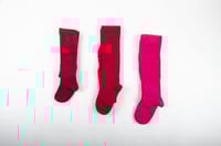 هلهوب شتوي اطفال