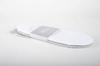 جورب مخفي رجالي