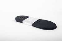 جورب مخفي رجالي