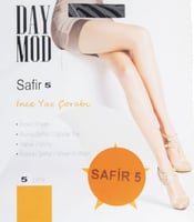 كولون سافير 5