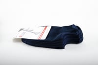 جورب قصير نسائي 136/2