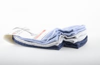 جوارب نسائي