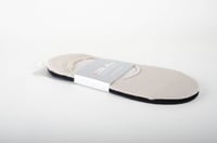 جورب مخفي رجالي