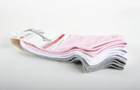 جوارب نسائي