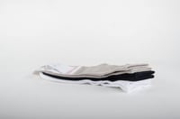 جورب وسط رجالي