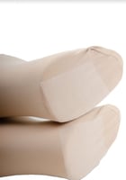 كولون إنجهامب