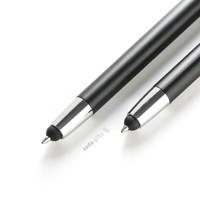 قلم بلاستيك تاتش للجوال