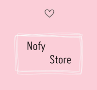 .💕Nufy