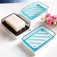 رف صابون-1168