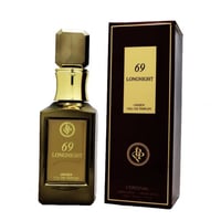 عطر 69 LONGNIGHT - نسائي 100 مل