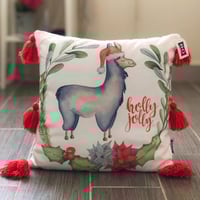 خداديات رسومات الوان مقاس 45*45