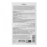 طقم عناية اظافر - We Bare Bears