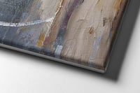 لوحة الأشباه