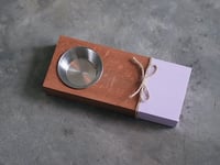 مباخر فلوريست المستطيلة