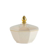 تمرية روز موديل 624