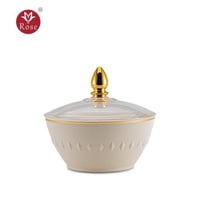 تمرية روز موديل 712