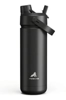 مق 530 مل powcan