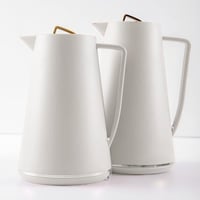 طقم ترامس كروس لون سكري ضغاط