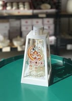 فانوس رمضاني